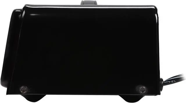 Alt view image 6 of 6 - Schumacher SE-82-6 Dual-Rate 2/6 Amp Manual Battery Charger