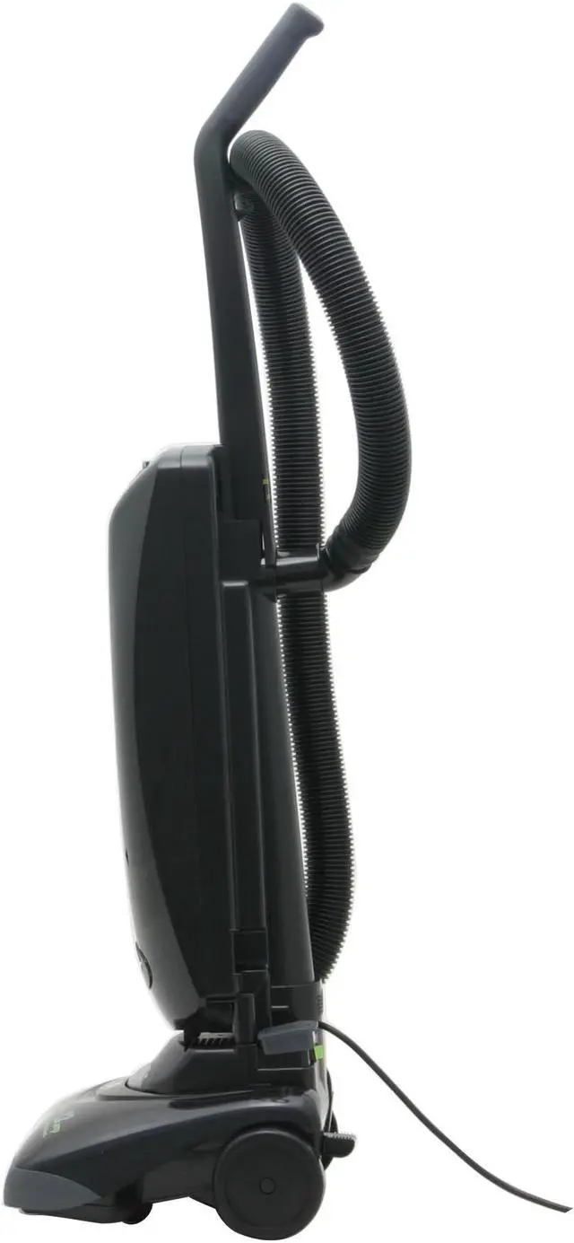 Alt view image 2 of 6 - Dirt Devil M085570 Featherlite Upright Black
