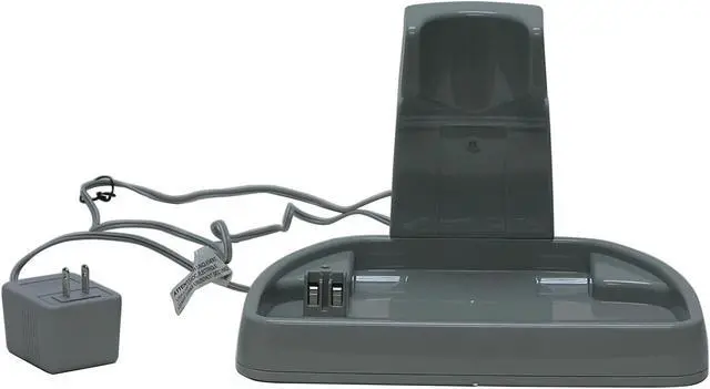 Alt view image 2 of 3 - Dirt Devil M083414 Extreme Power Stick Vac