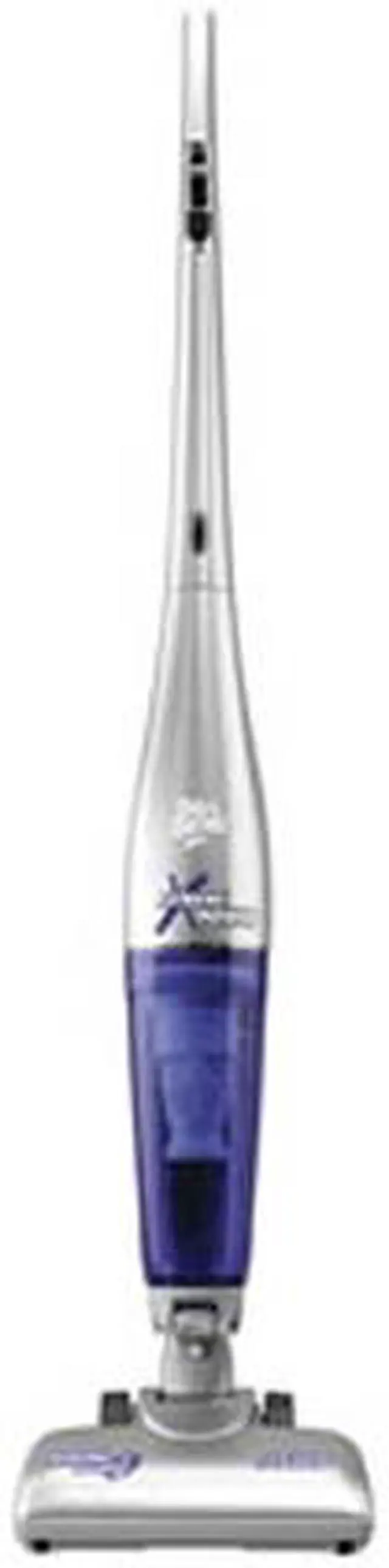 Main image of Dirt Devil M083414 Extreme Power Stick Vac