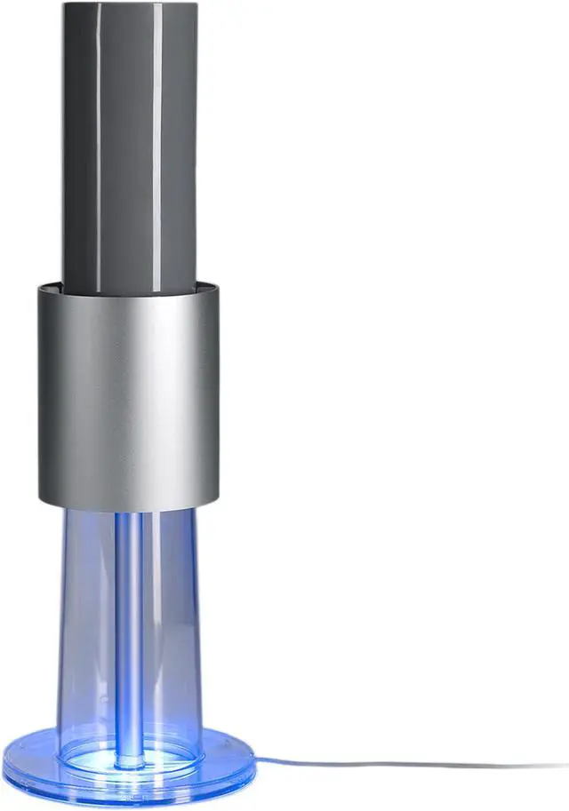 Main image of LightAir LAIF50-F-UL-V2 IonFlow 50 Surface Air Purifier