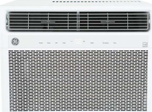 canstar split system aircon