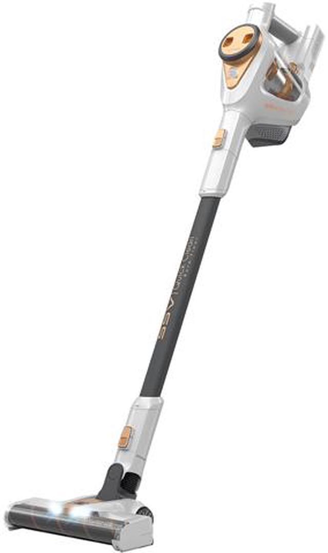 Kenmore Elite Cordless Stick Vacuum