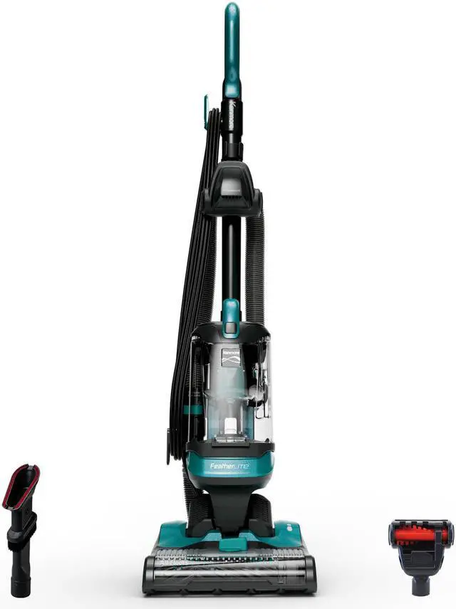 Main image of Kenmore FeatherLite™ Bagless Upright Vacuum With Hair Eliminator® Brushroll