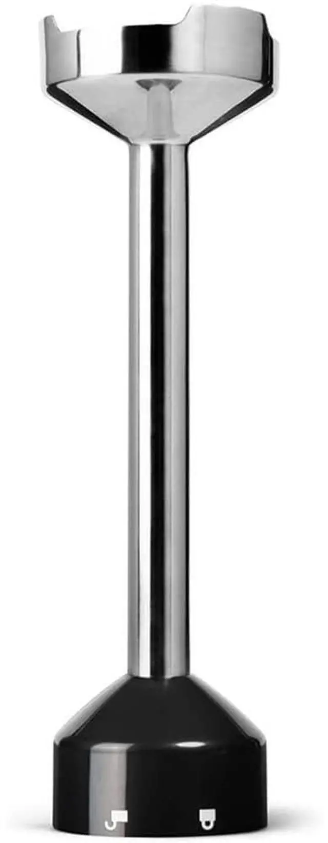 Alt view image 2 of 4 - Nutribullet NBI10200 Lite Immersion Blender