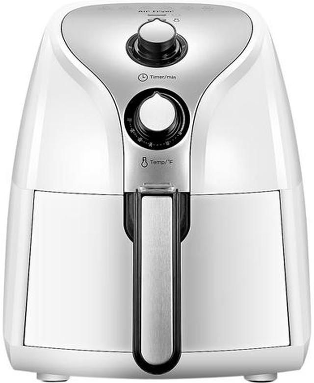 Comfee shop air fryer