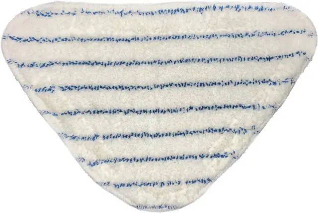 Alt view image 3 of 4 - True & Tidy MP-300 2-Piece Replacement Mop Pad