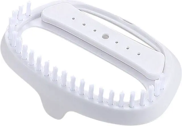 Alt view image 19 of 19 - SALAV HS-100 Duo Press Hand Held Steamer, All in One Steamer + Iron, Compact & Lightweight, 1150-Watt