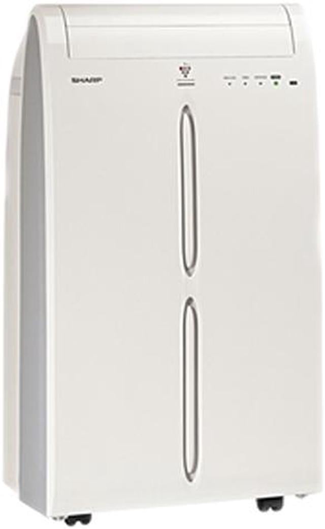 thinq lg refrigerator wifi