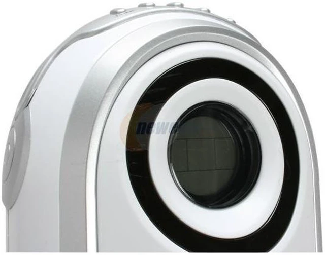 Alt view image 3 of 9 - Sunpentown Tower Fan with Ionizer, White/Silver SF-1521