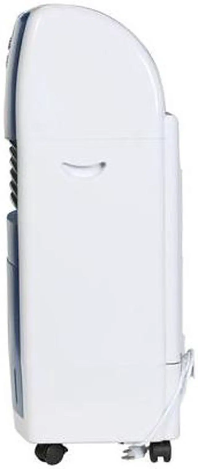 Alt view image 2 of 6 - Sunpentown SF-613 Air Cooler