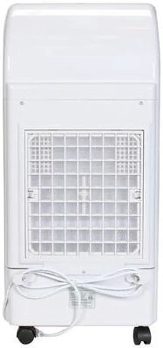 Alt view image 3 of 6 - Sunpentown SF-613 Air Cooler