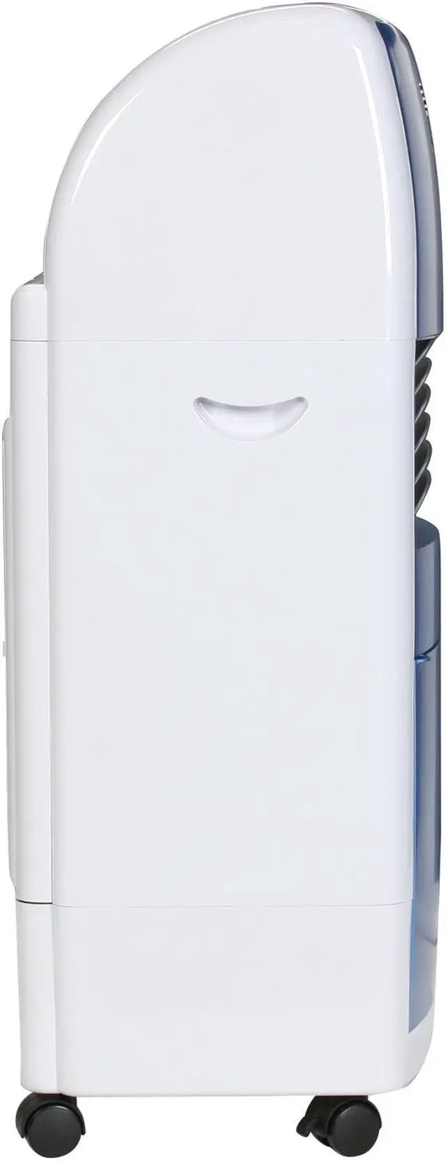 Alt view image 4 of 6 - Sunpentown SF-613 Air Cooler