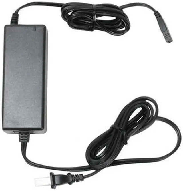 Alt view image 7 of 9 - Sunpentown SD-350Ti Mini Dehumidifier Silver