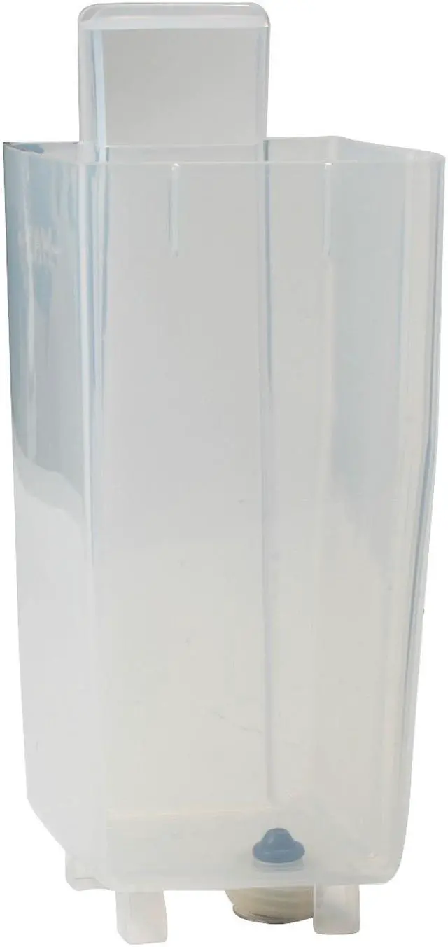 Alt view image 11 of 14 - DeLonghi DeLonghi EC155
