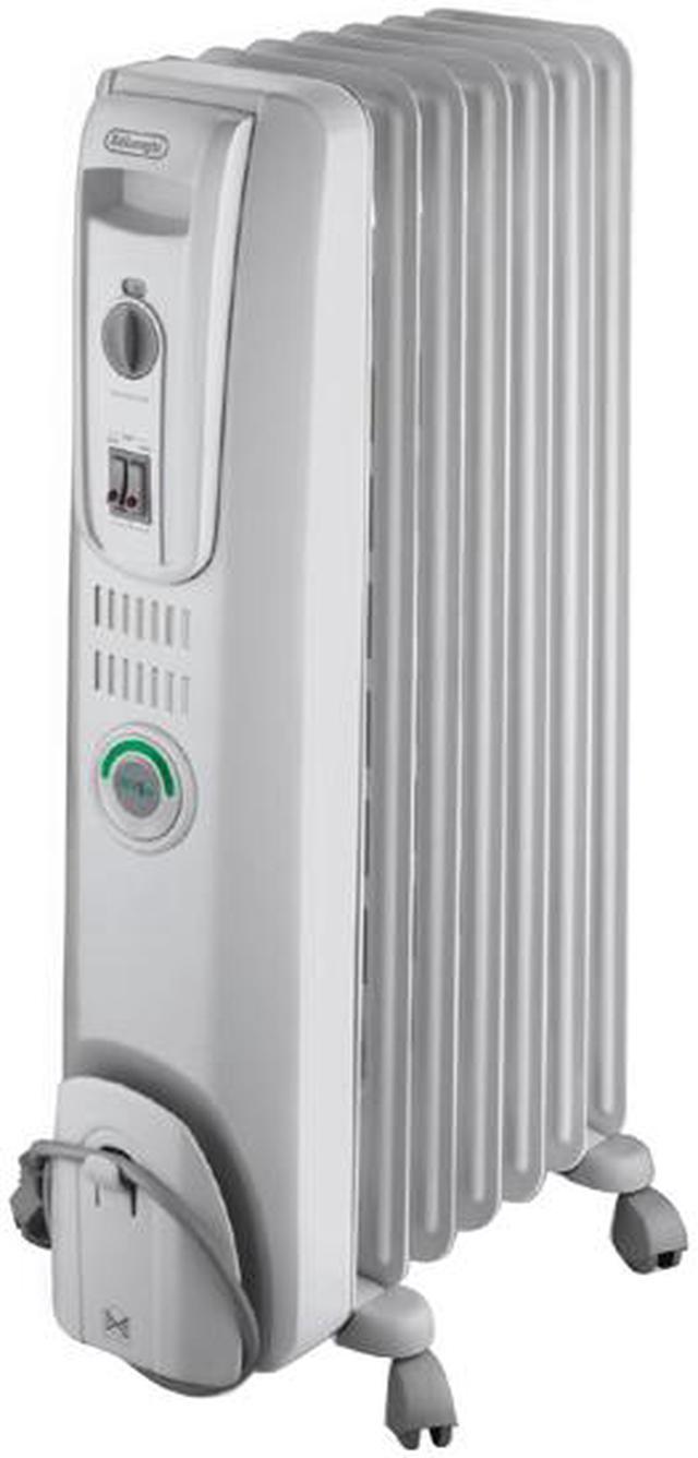 Delonghi EW7707CM Radiant deals Heater