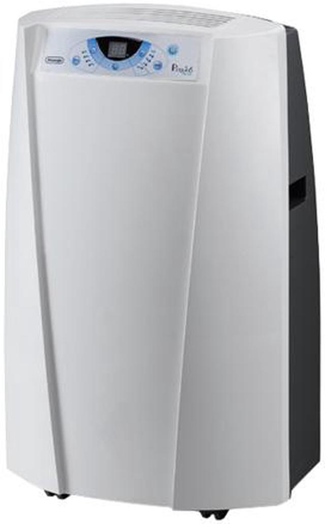 DeLonghi PACL90 - Portable Air Conditioner 