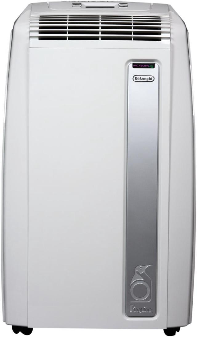 perlick signature series undercounter refrigerator