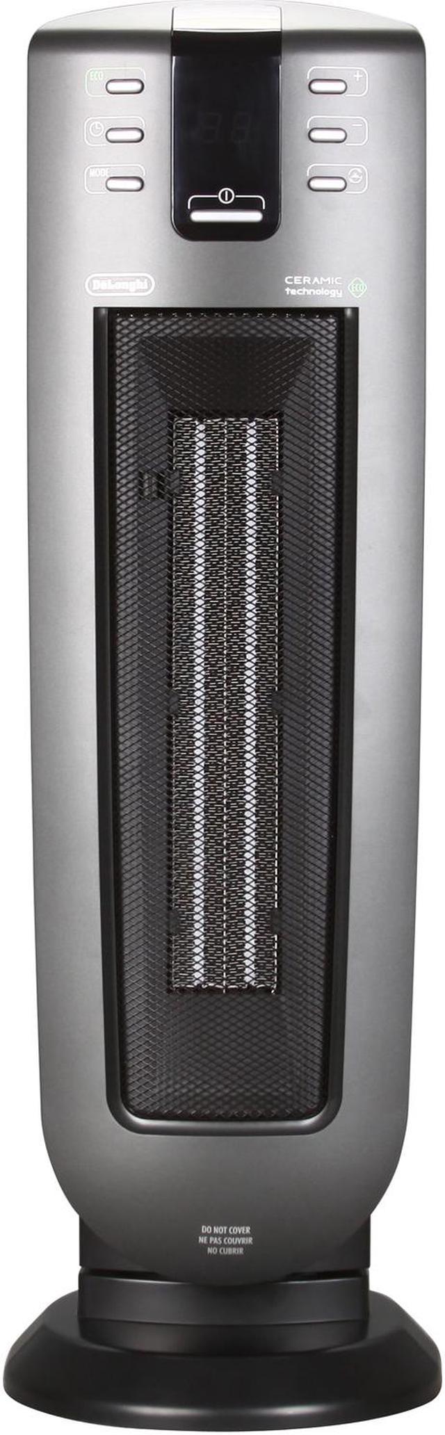 DeLonghi TCH7090ER Heater Newegg