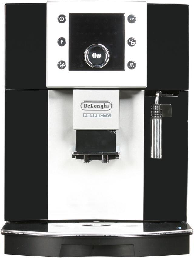 How To Use DeLonghi Espresso Machine: The 101 Guide
