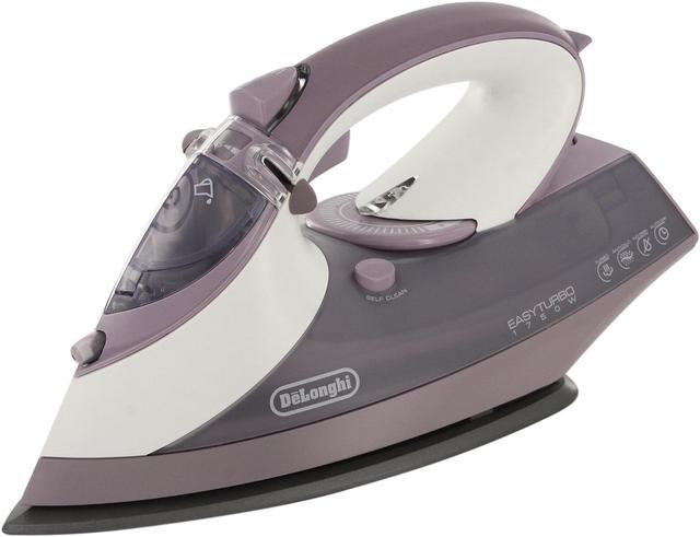 De'Longhi Clothes Irons & Presses