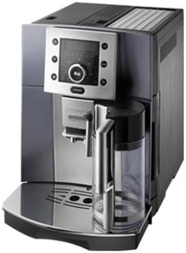 DeLonghi ESAM5500M Perfecta Super Automatic Espresso Machine