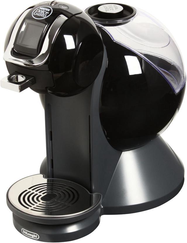 reading Scully Luscious Nescafe Dolce Gusto Creativa Single Cup Coffee Programmable Technology -  Newegg.com