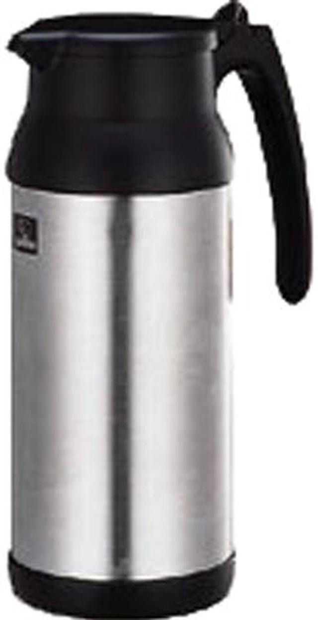 Thermos- Zojirushi beverage dispenser