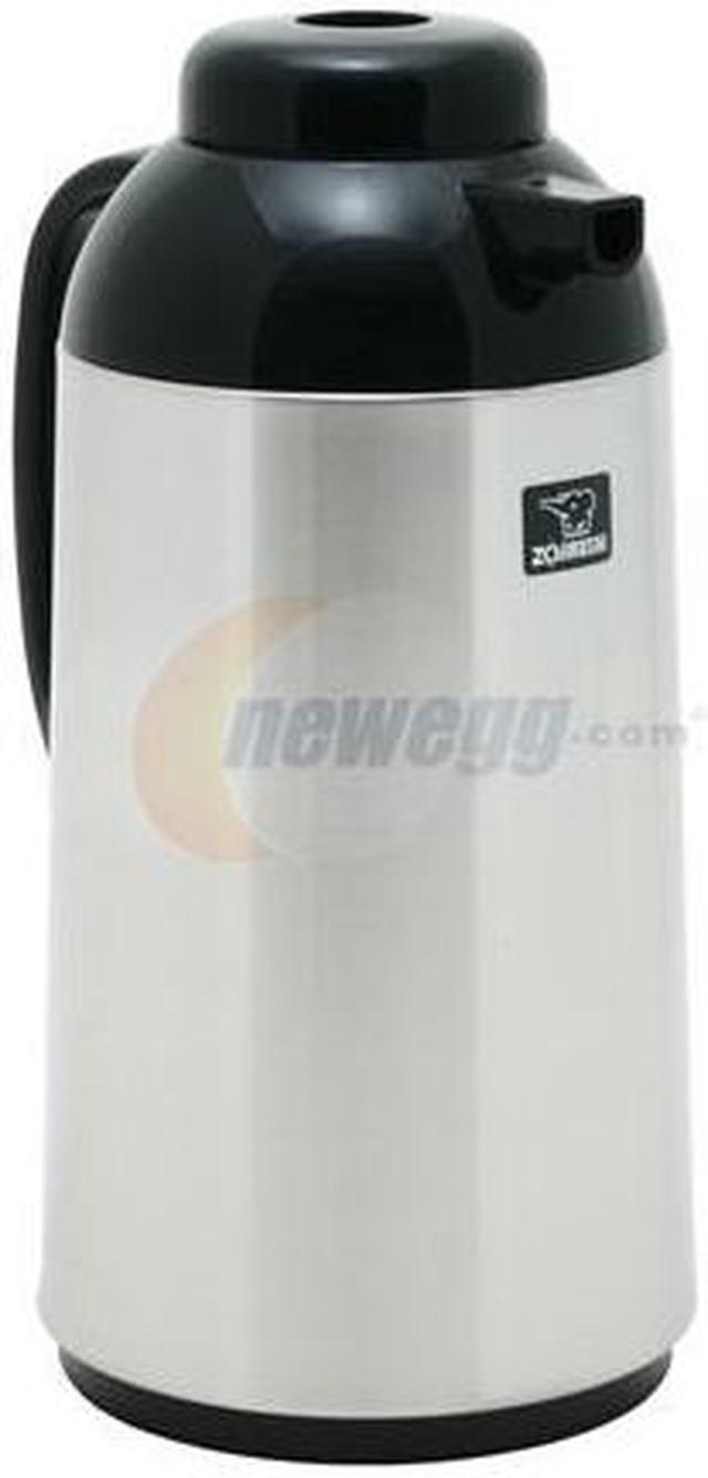 Zojirushi 34 oz Stainless Bottle 