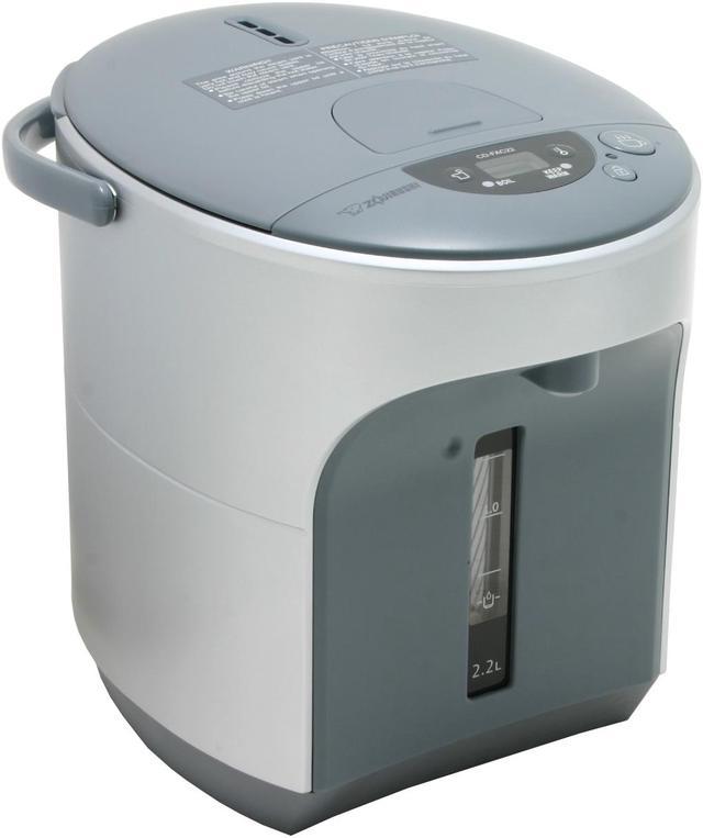 Zojirushi zutto outlet