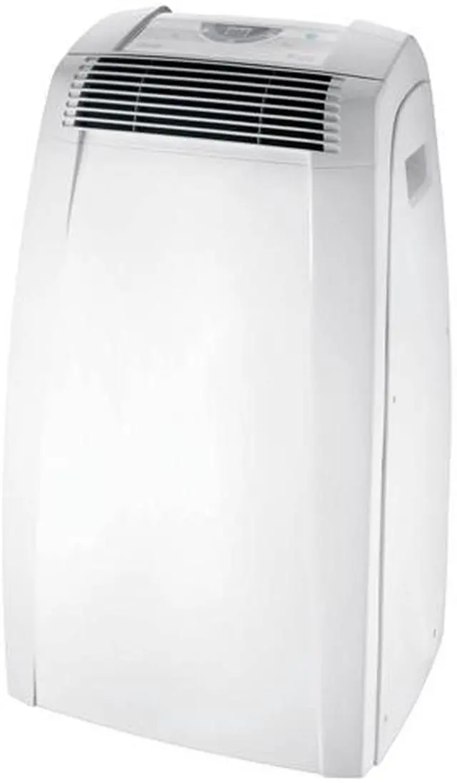 Main image of DeLonghi PACRCN120E 12,000 Cooling Capacity (BTU)