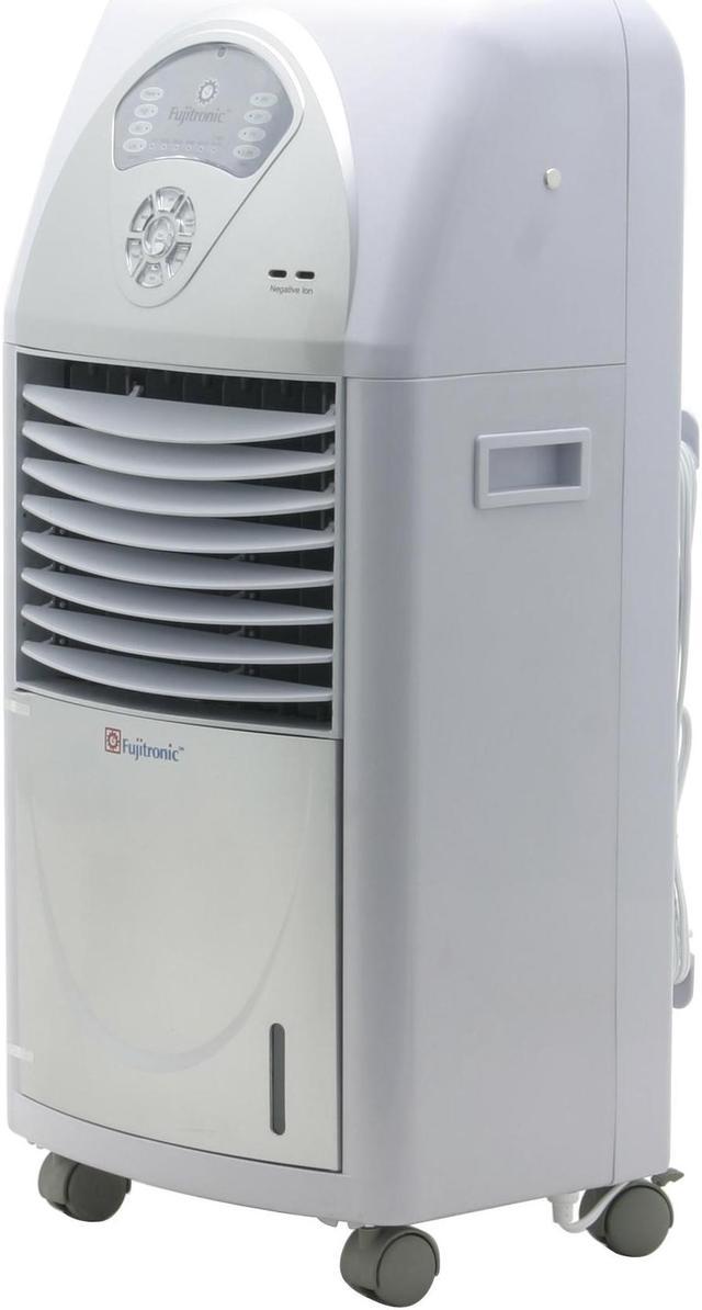 Fujitronic store air cooler