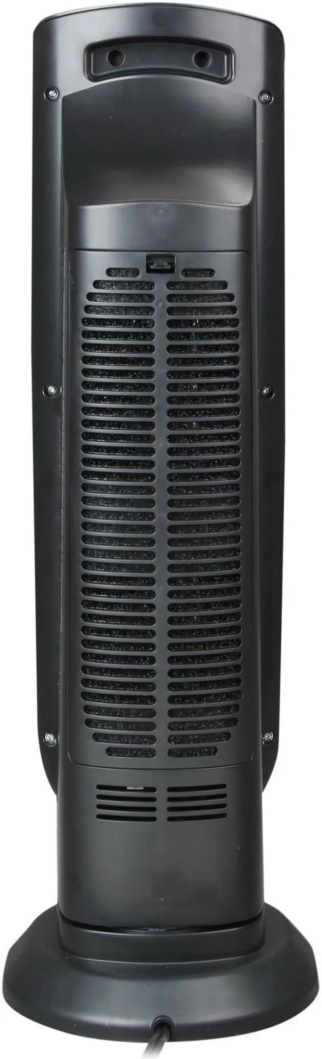 Alt view image 4 of 6 - Delonghi TCH7090ERD 1500W Tower Heater