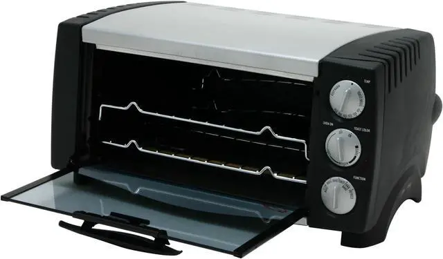 Alt view image 3 of 8 - DeLonghi EO1251 Convection Oven