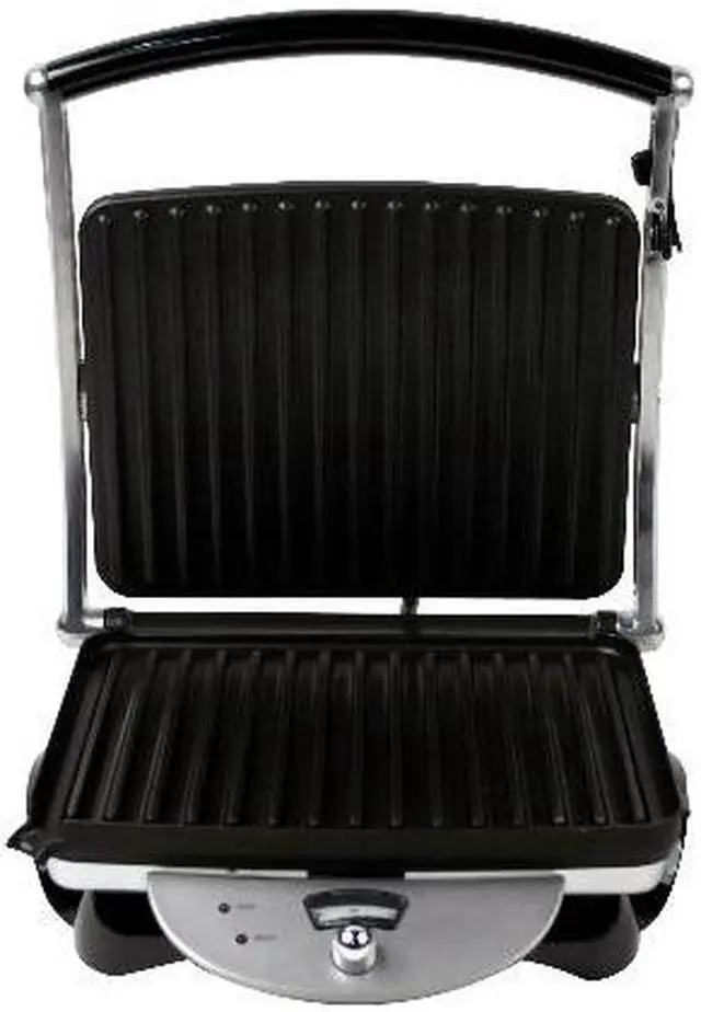 Alt view image 6 of 10 - DeLonghi Electronic Cookware