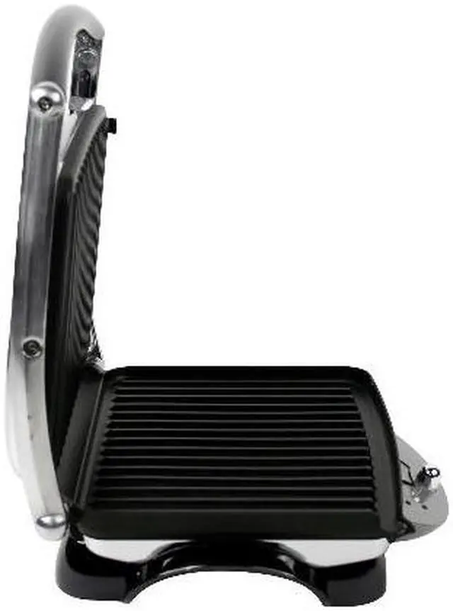 Alt view image 5 of 10 - DeLonghi Electronic Cookware