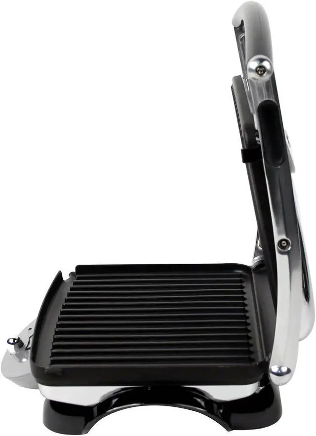 Alt view image 7 of 10 - DeLonghi Electronic Cookware