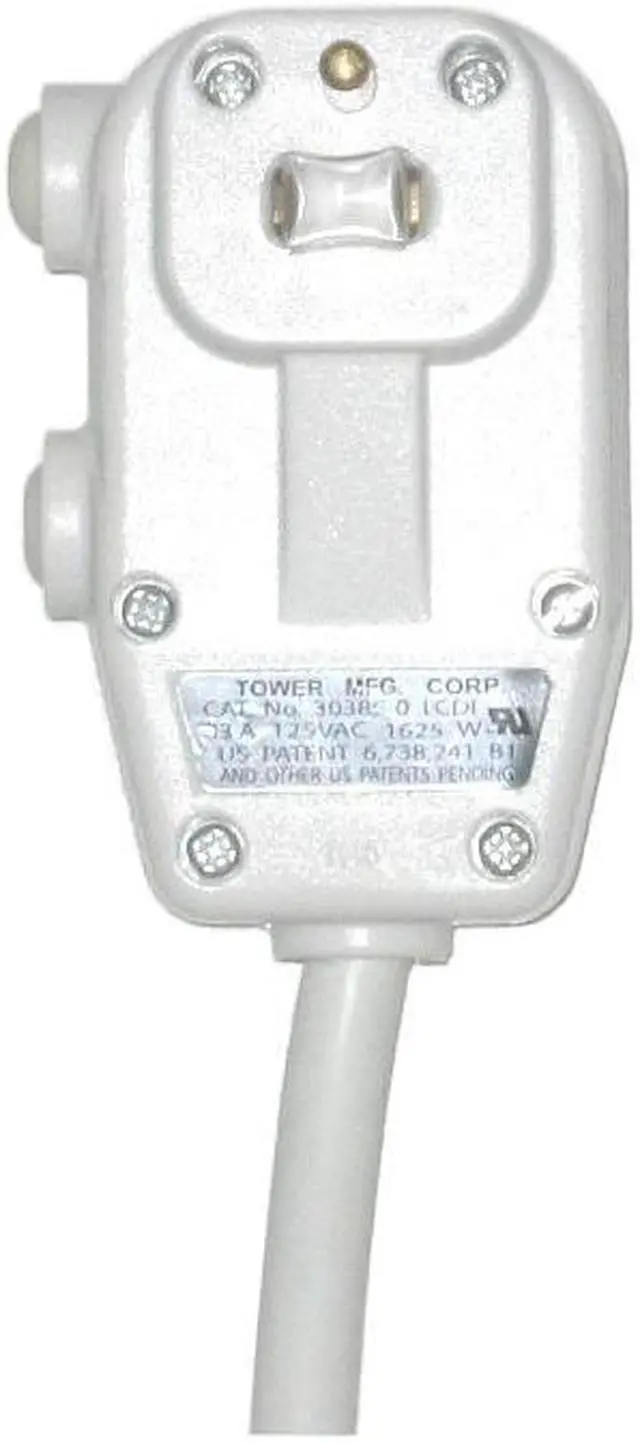 Alt view image 4 of 5 - Whynter ARC-12D 12,000 Cooling Capacity (BTU) Portable Air Conditioner