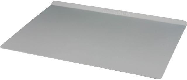 Farberware Jumbo Steel Baking Sheet 52152.0 - The Home Depot