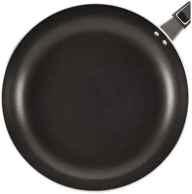 Alt view image 3 of 9 - Farberware 77299 12 PC Stainless Steel Cook Set