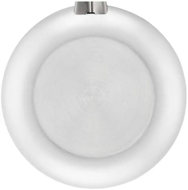 Alt view image 4 of 9 - Farberware 77299 12 PC Stainless Steel Cook Set