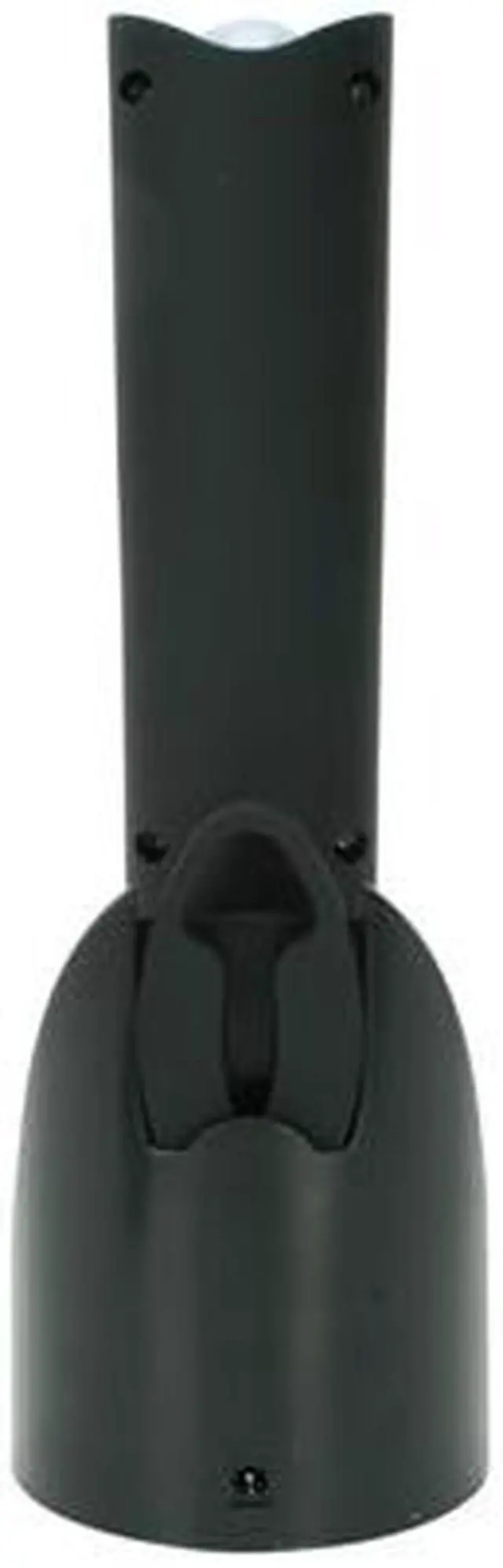 Alt view image 4 of 5 - OSTER 4207 Inspire Wine Opener Silver