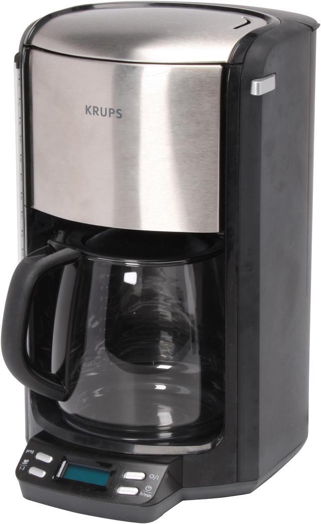 krups fme4