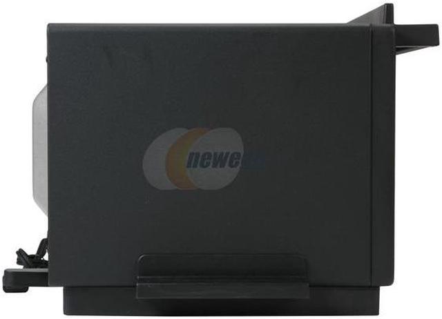 NeweggBusiness - KRUPS FBC213 Black 6-slice Toaster Oven