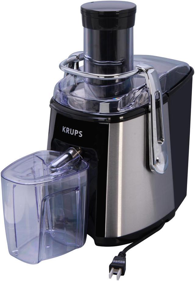 Accessories and spare parts JUICE EXTRACTOR ZY501D50 Krups