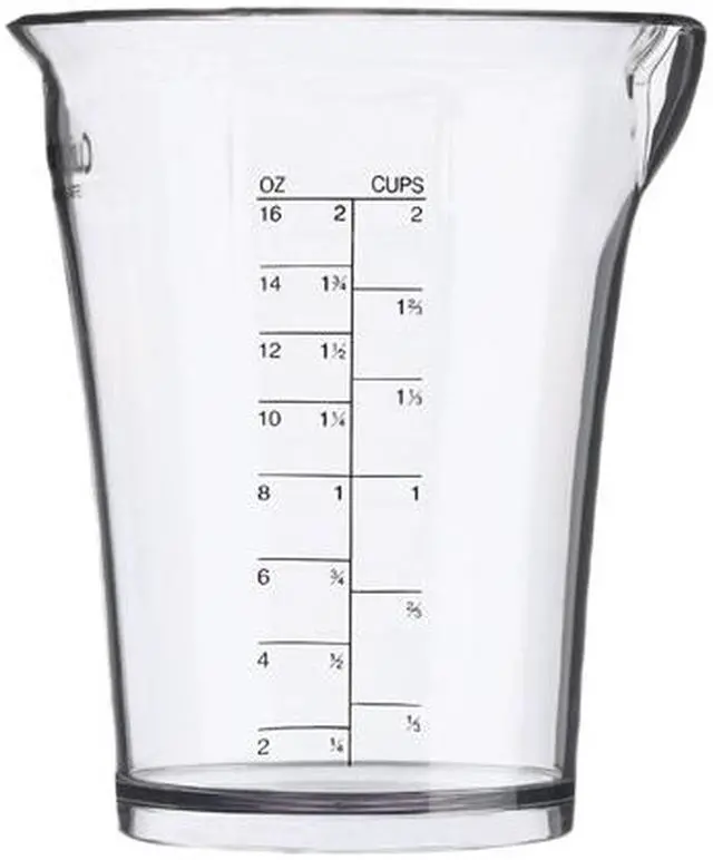 Alt view image 7 of 11 - Cuisinart CSB-77 Stainless Steel Smart Stick Hand Blender with Whisk and Chopper Attachments