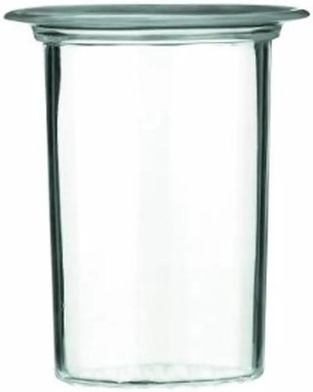 Alt view image 6 of 8 - Cuisinart BFP-10CH PowerBlend Duet Blender/Food Processor 7 Speeds