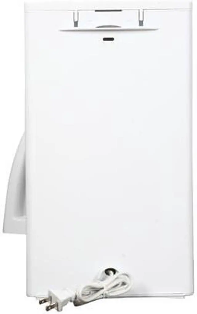 Alt view image 3 of 6 - Cuisinart DCC-1100 White 12-Cup Programmable Coffeemaker