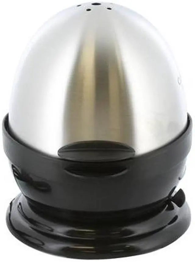 Alt view image 6 of 10 - Cuisinart CEC-7 Stainless Steel Egg Cooker