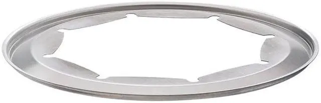Alt view image 2 of 5 - Cuisinart CFO-3SS 3-Quart Electric Fondue Pot